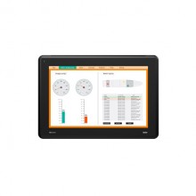 Beijer X2 extreme 15 SL HP Rugged HMI Beijer X2 extreme 15 SL HP Rugged HMI